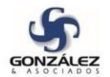 Gonzalez y Asociados